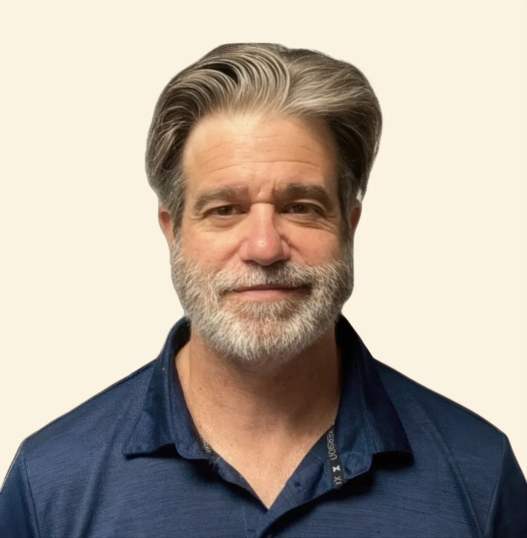 Michael Kesselring - Fairlawn, OH - Addiction Medicine, Psychiatry, Nurse Practitioner