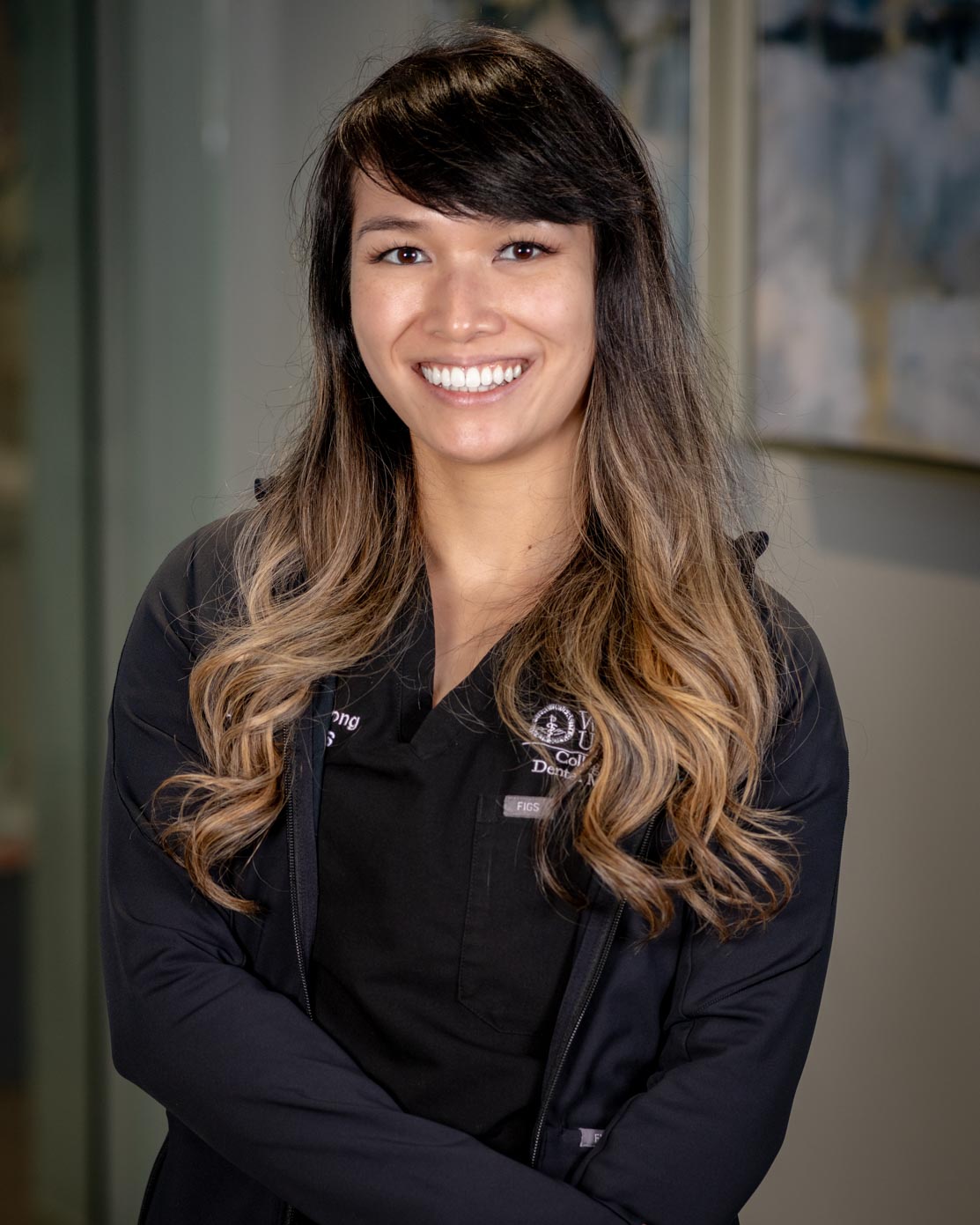 South Redondo Dental Group Image