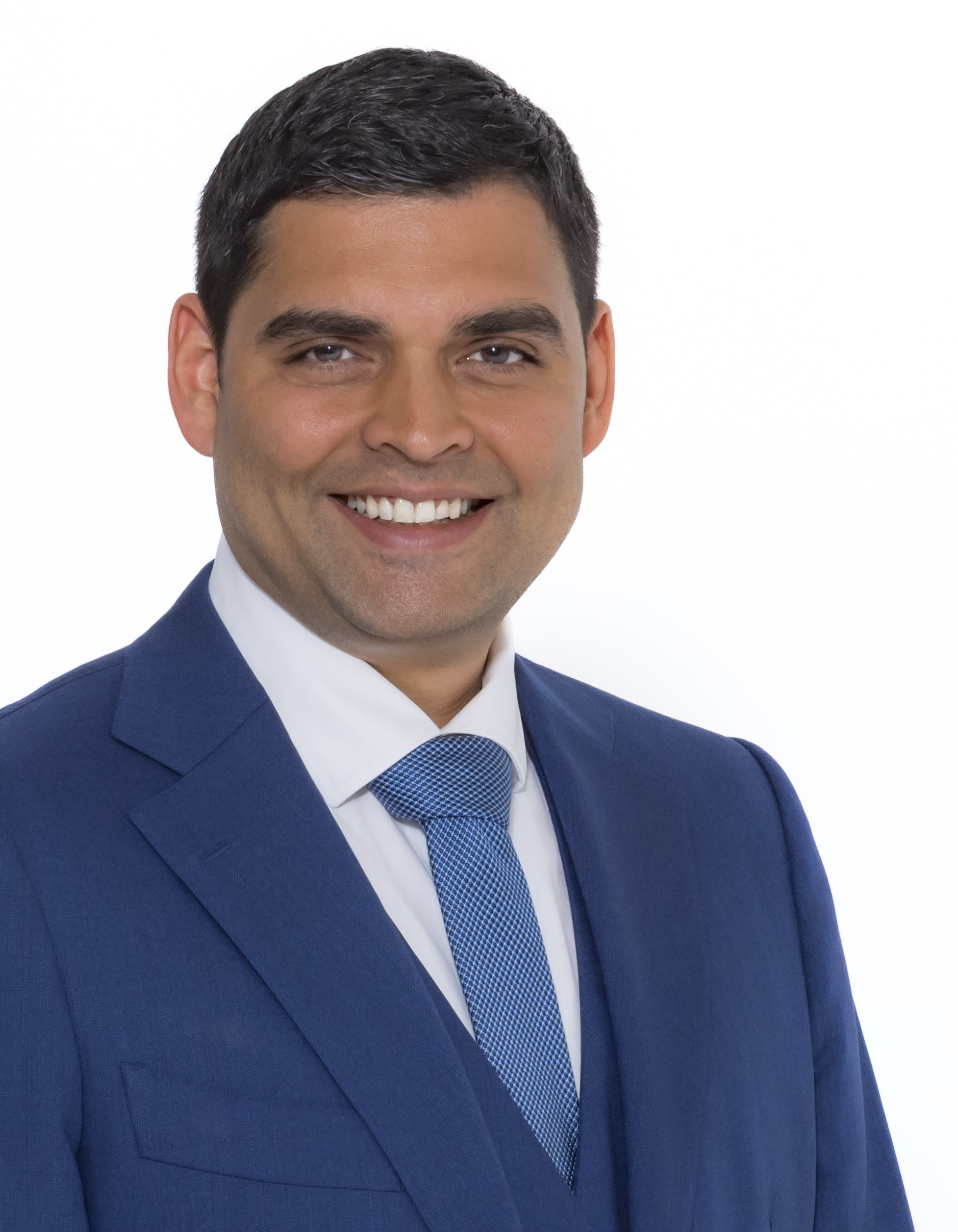 Wollenmann Immobilien AG, Brunnmattstrasse 7B in Lenzburg