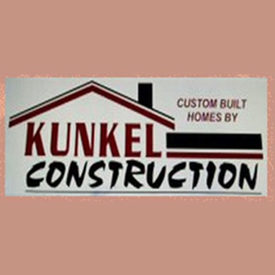 Kunkel Construction Logo