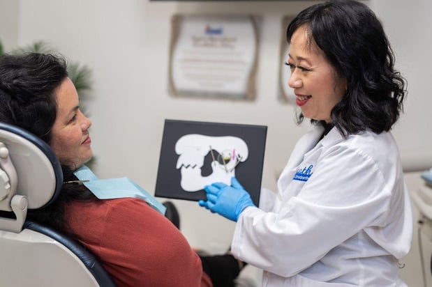 Images Smooth Dental and Orthodontics
