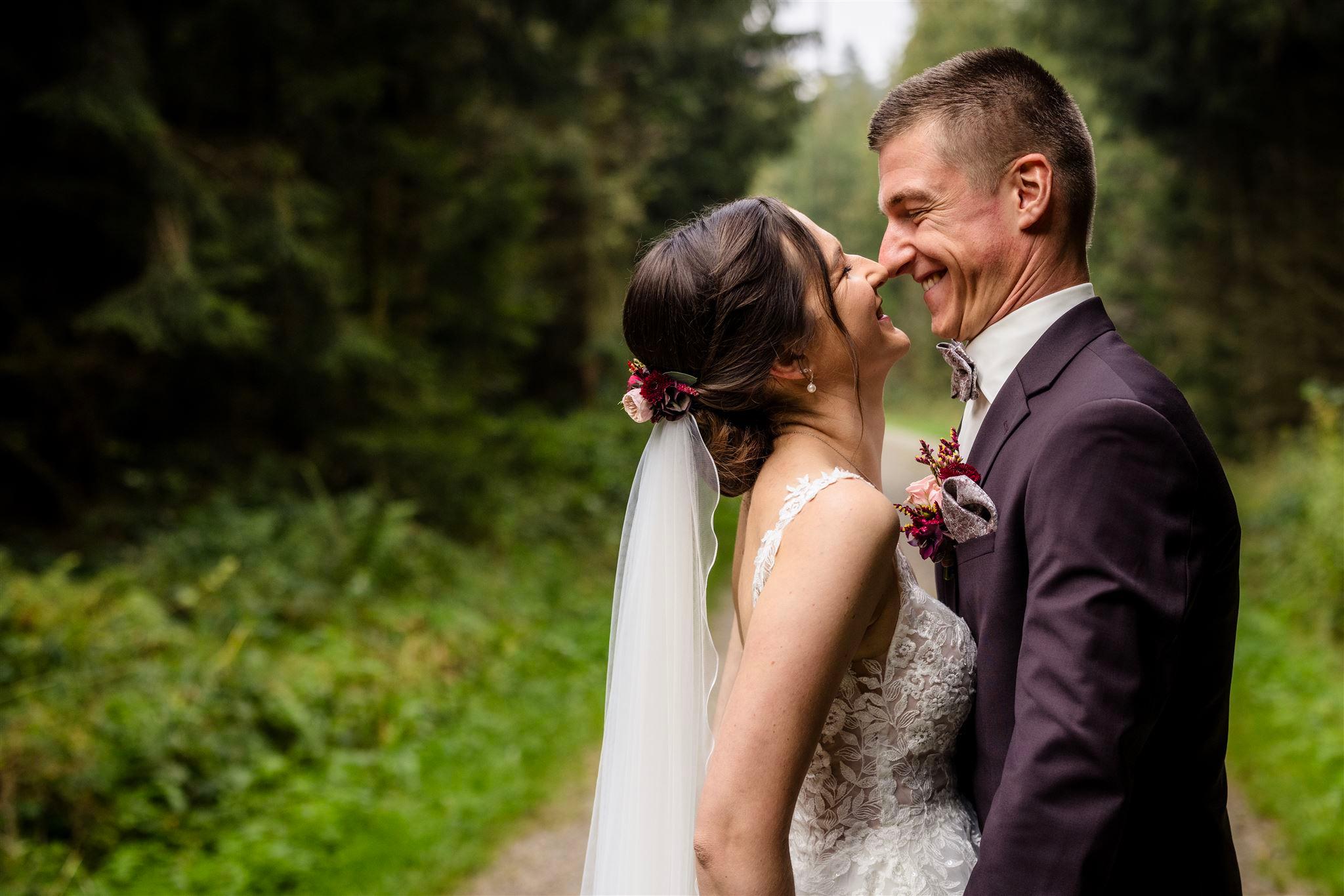 Hüttner Fotografie, Reiseräcker 6 in Odelzhausen