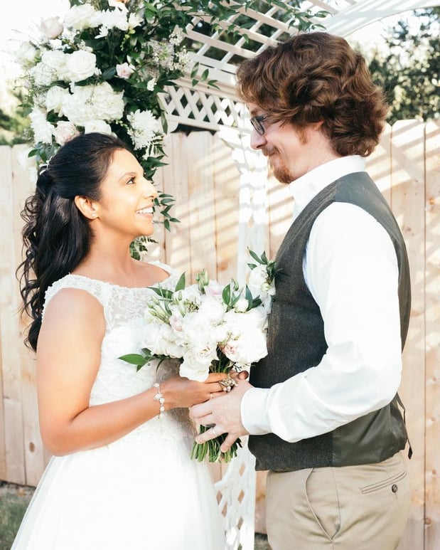 Images A Joy Story Photography