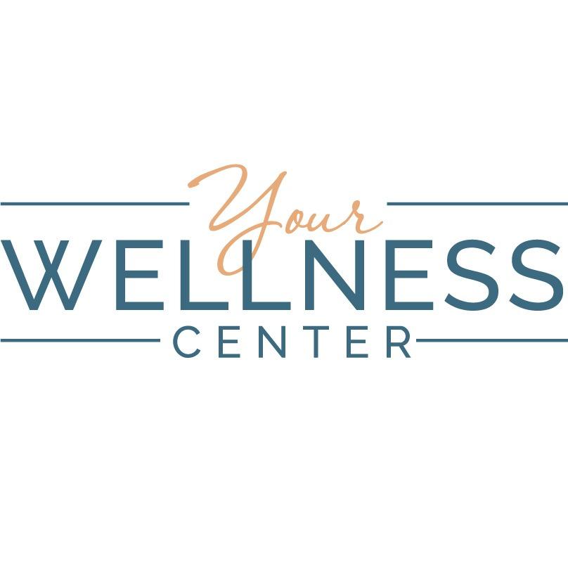 Your Wellness Center - Cincinnati, OH 45242 - (513)791-9474 | ShowMeLocal.com