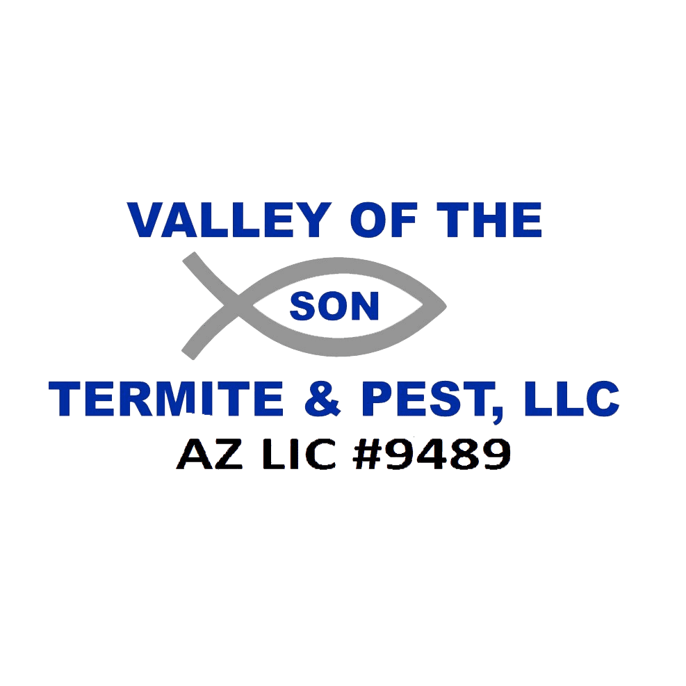 Valley Of The Son Termite & Pest L L C