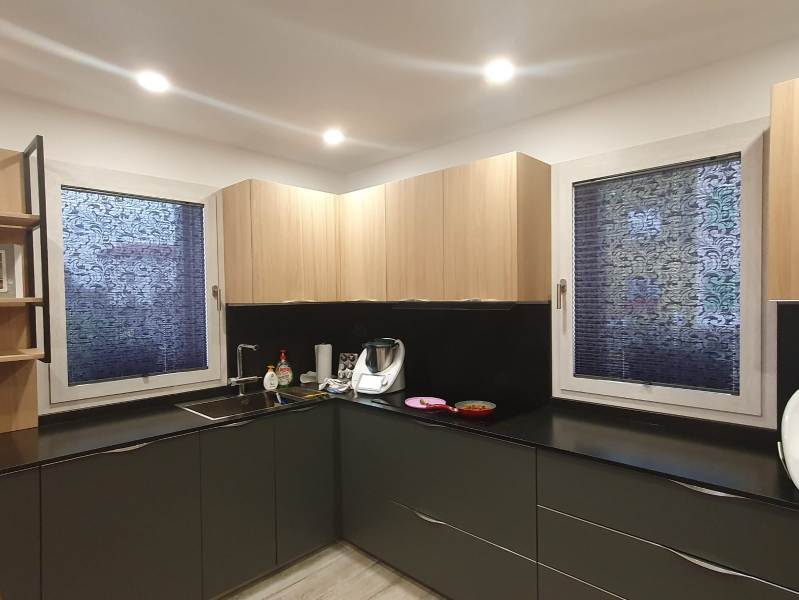 Images Spaziotenda di Lara Vatri