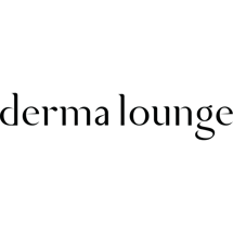 dermalounge Logo