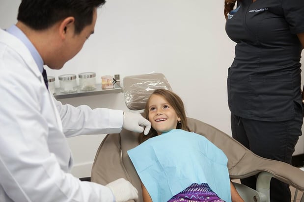 Images Blue Pearl Dentistry