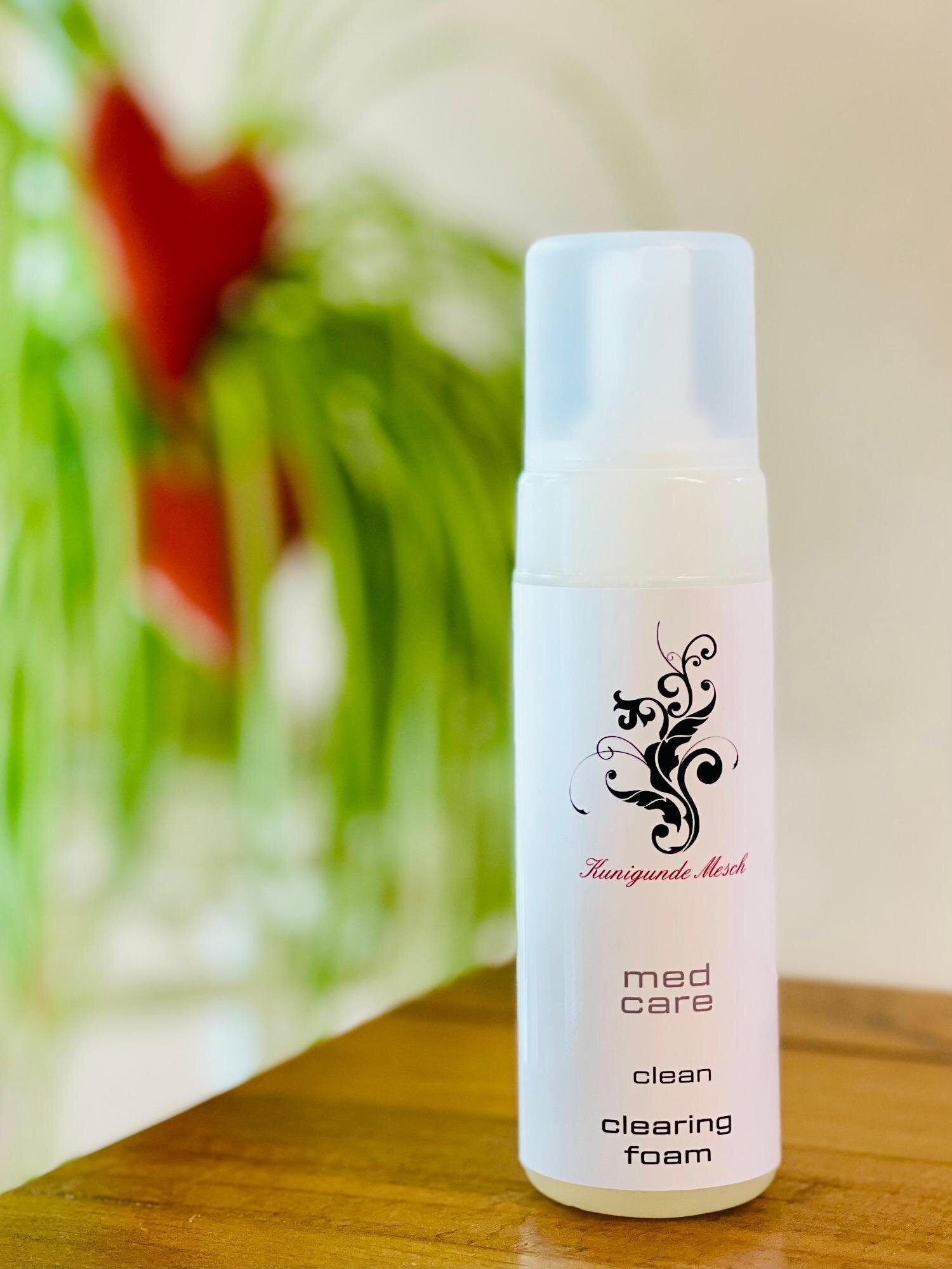 Bilder Kosmetiksalon Kunigunde Mesch