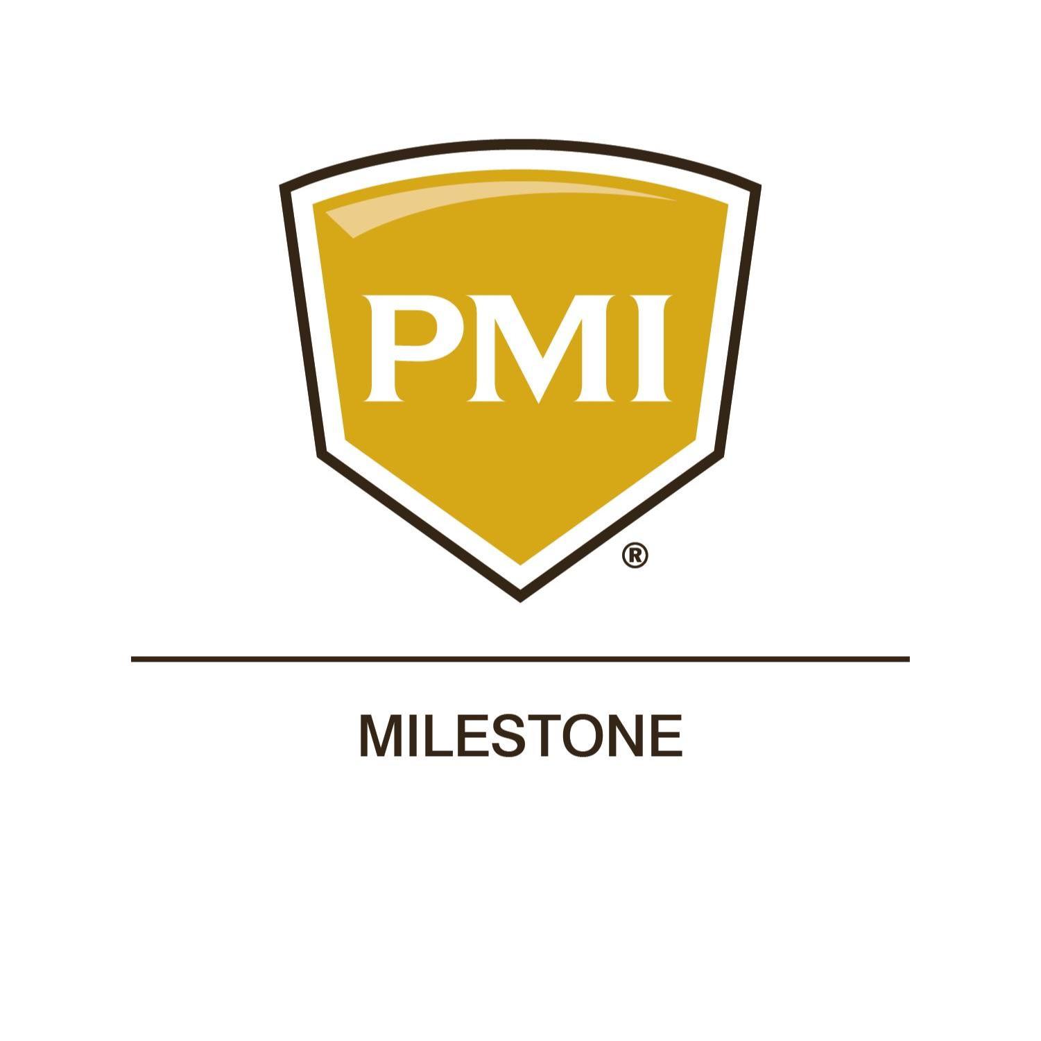 PMI Milestone - Germantown, MD 20876 - (240)835-0495 | ShowMeLocal.com