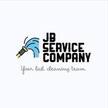 JB Service Company LLC Logo