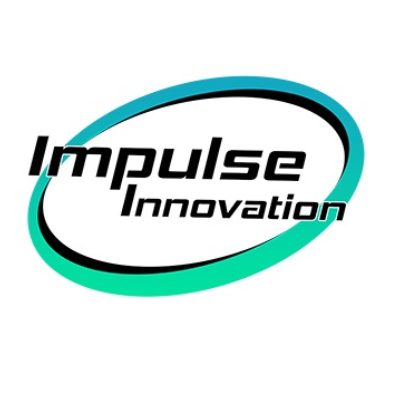 Impulse Innovation Logo