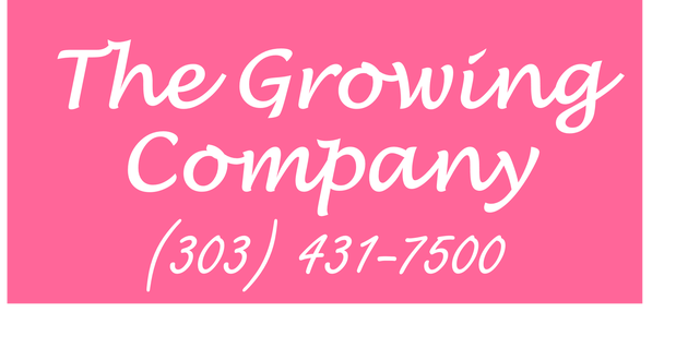 Images The Growing Company