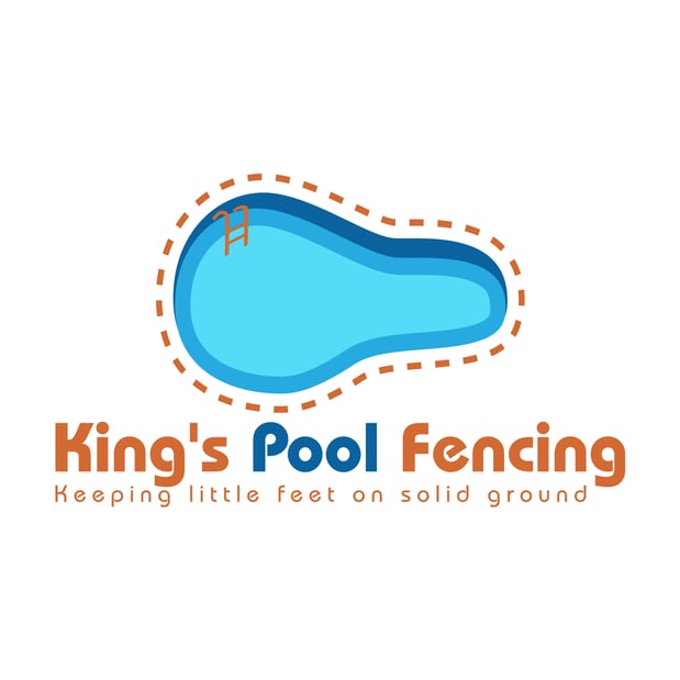 Images King's Pool Fencing-Los Angeles Pool Fence