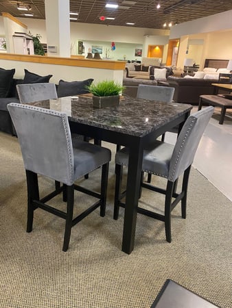 Images Bel Furniture Sugar Land