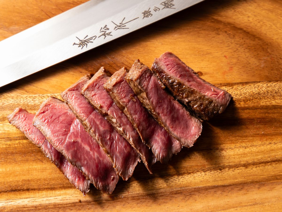 Images 焼肉えんじゅ