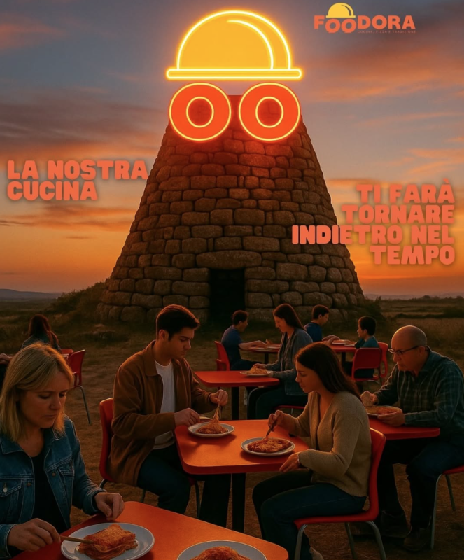 Images Foodora