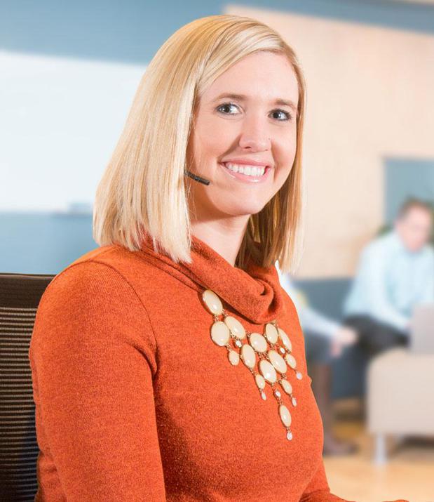 Images Idaho Milk Products