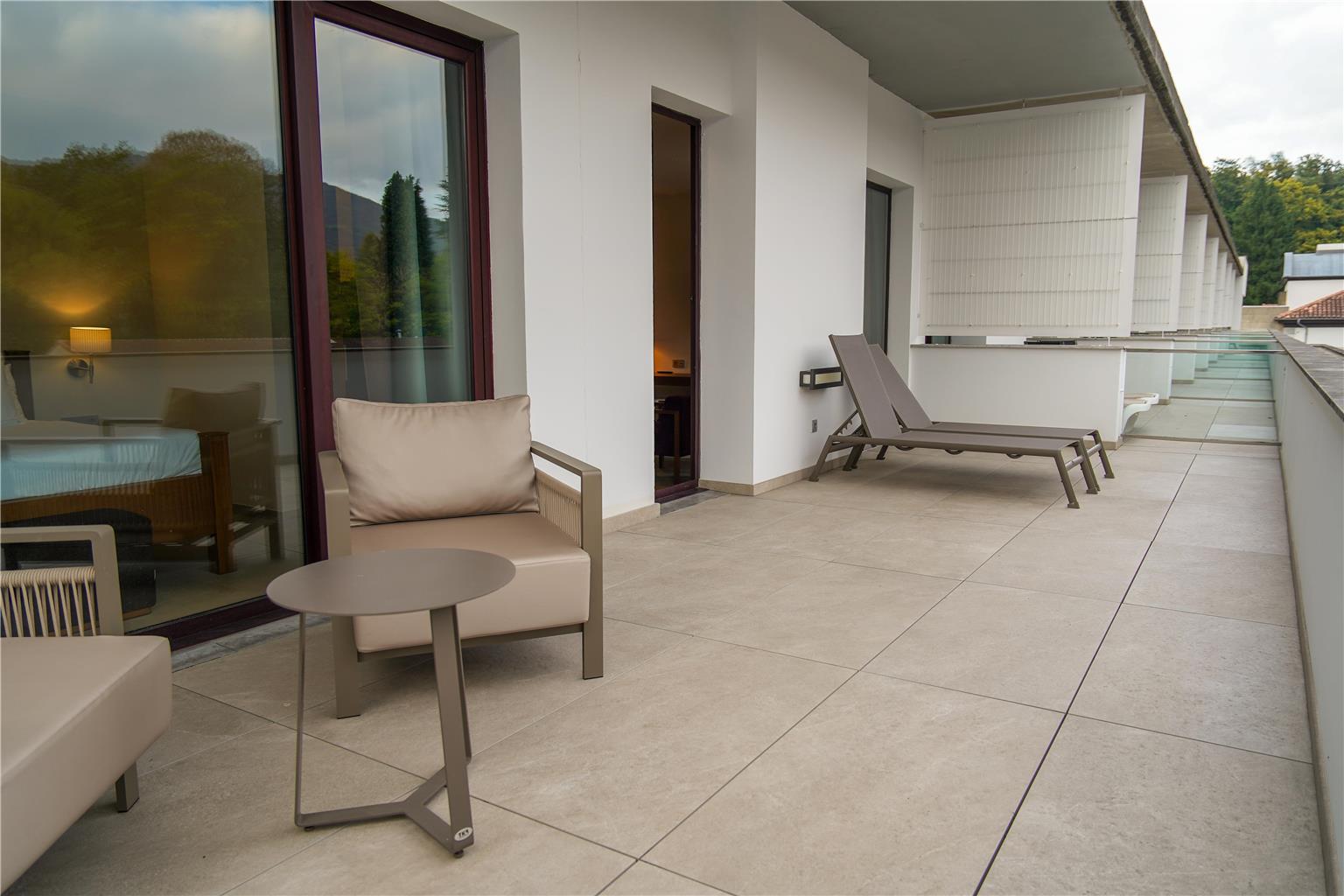 Images Blau Hotel Las Caldas, a member of Radisson Individuals