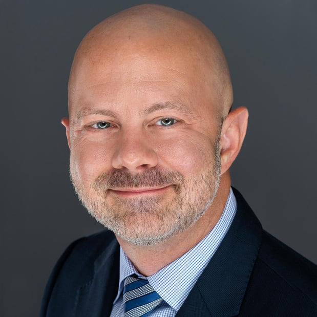Images Edward Jones - Financial Advisor: Eric Fontenot, CFP®