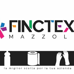 Finctex Mazzoli Logo