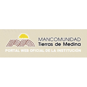 Mancomunidad De Municipios De Tierras De Medina Medina del Campo