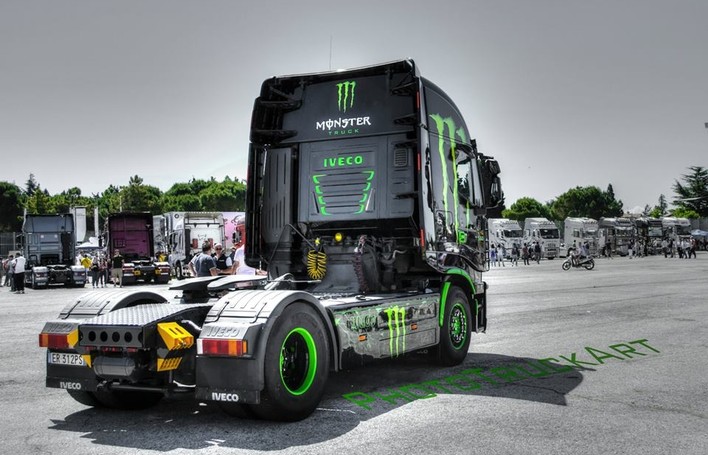 Images Co. Tras. Consorzio Trasporti