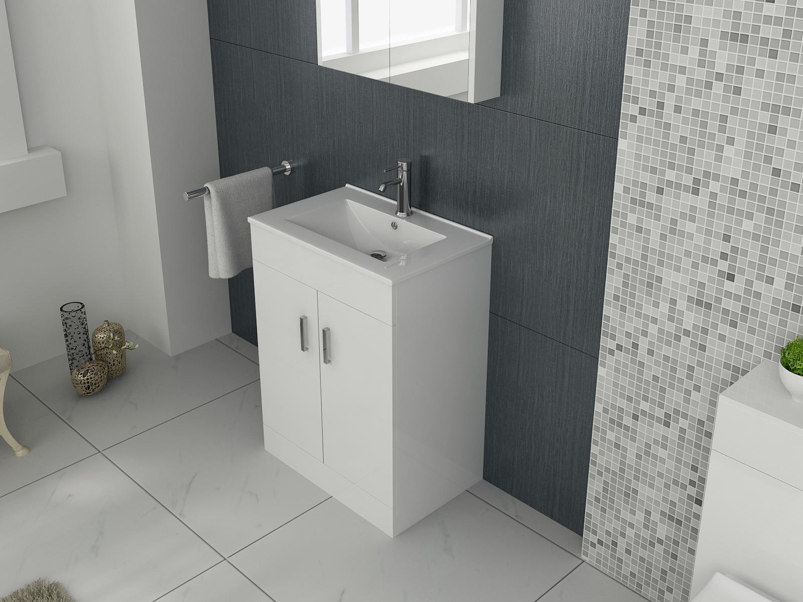 Images Bathroom4less