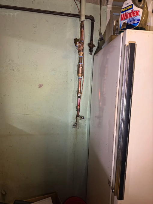 Home plumbing is easy to overlook until something stops working as expected. Regular attention from  