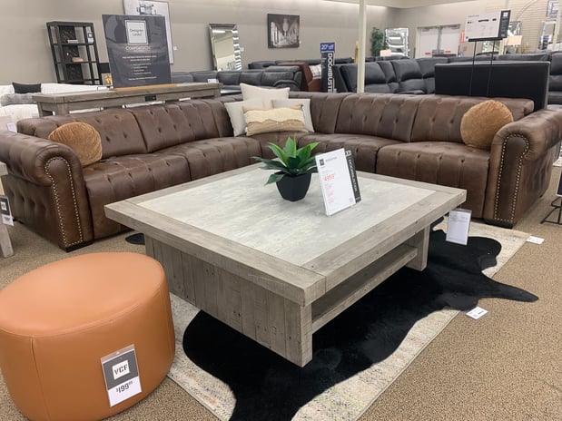 Images Value City Furniture