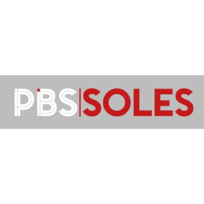 P.B.S. Soles Srl Logo