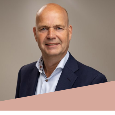 Foto's Finweijs | Financieel Zeker