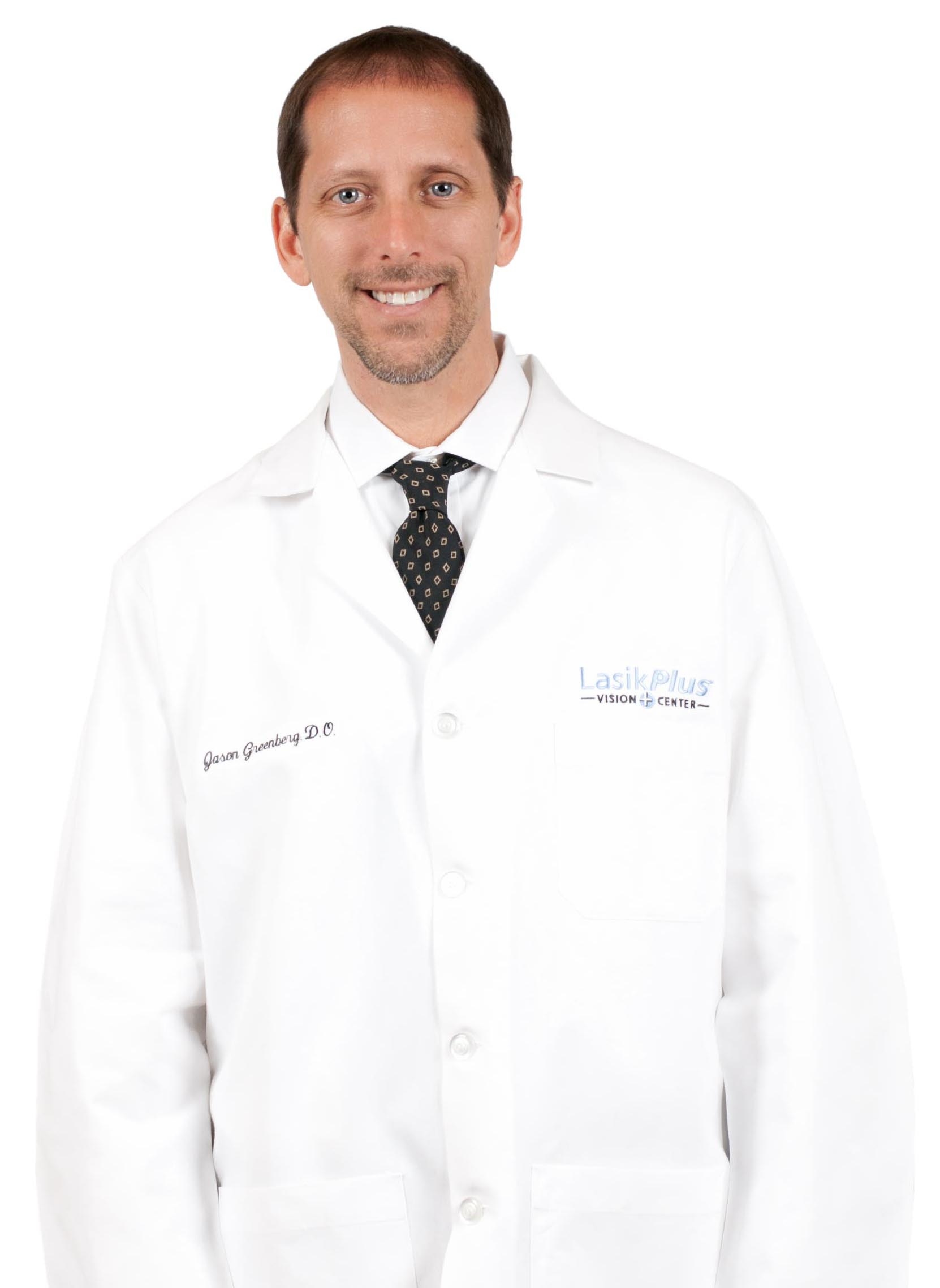 Lasik eye surgery coupons