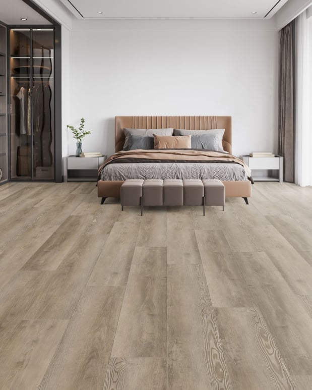 Images Dan The Carpet Man Flooring