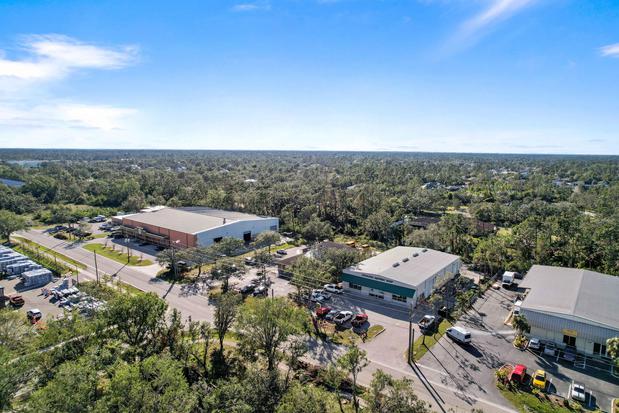 Images Everglades Equipment Group