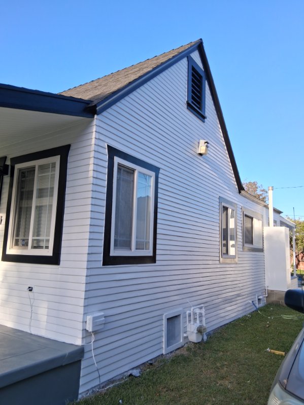 Images Sera Painting Services