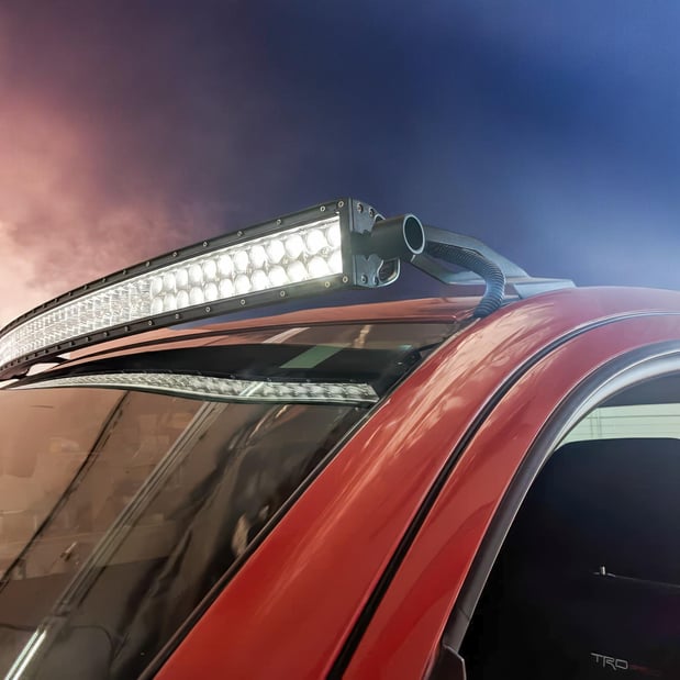 Images Vibrance Automotive