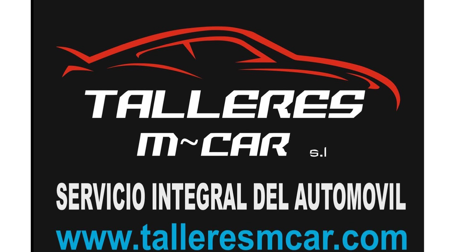 Images Talleres Hermanos Muñoz MCar