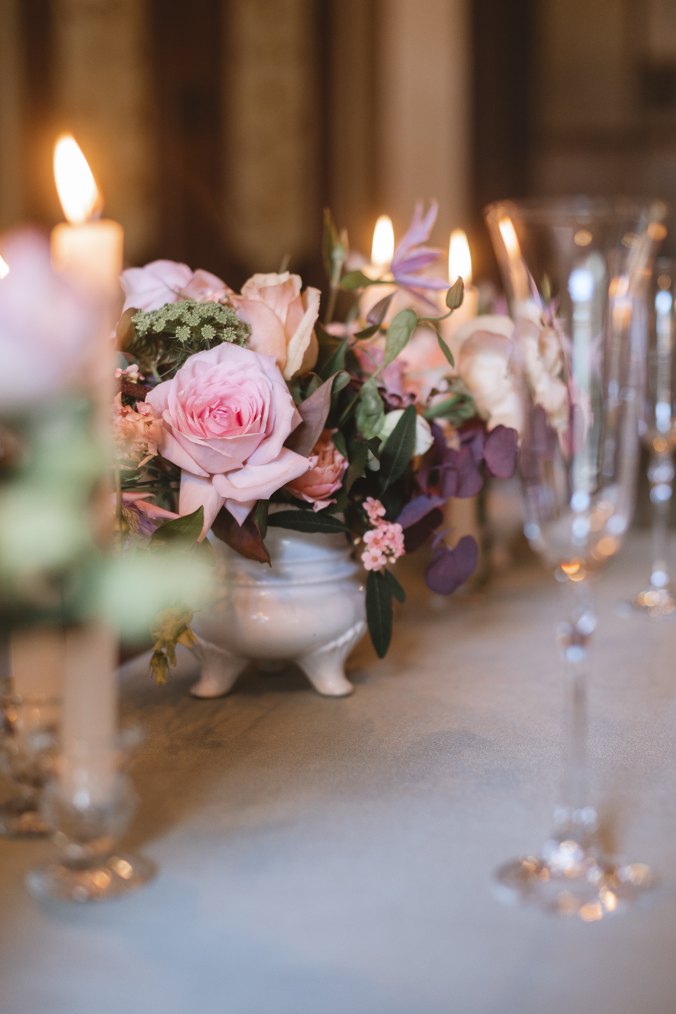 Images Bancells Floristes