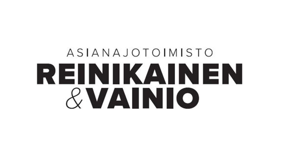 Images Asianajotoimisto Reinikainen & Vainio Oy