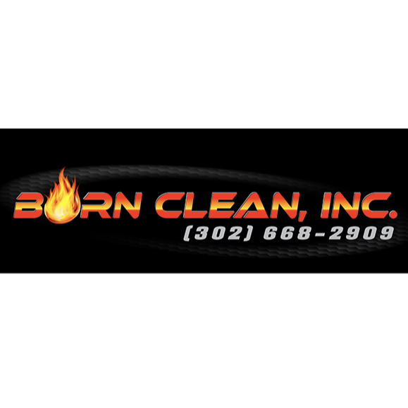Burn Clean, Inc.
