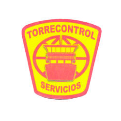Torrecontrol Servicios Logo