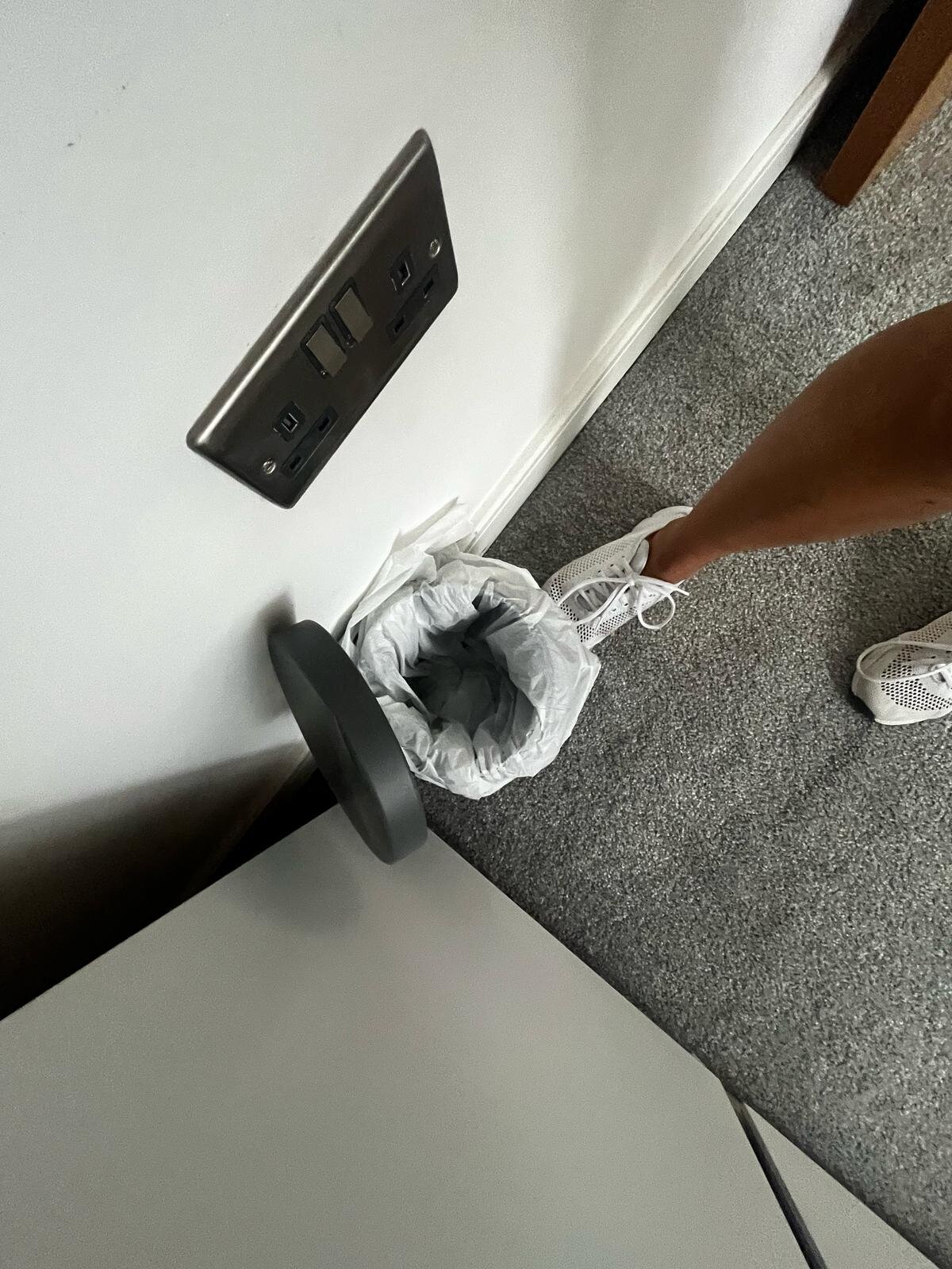 Images MILENIUM & DOBREV Ltd.