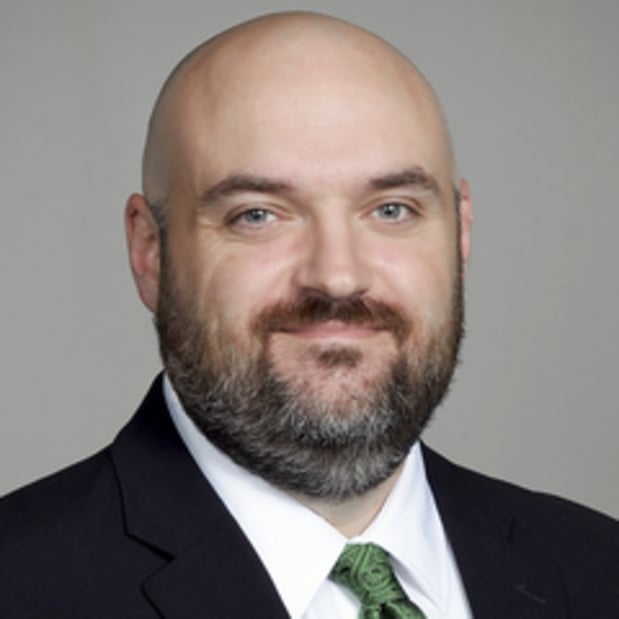 Images Edward Jones - Financial Advisor: Tony Fisette