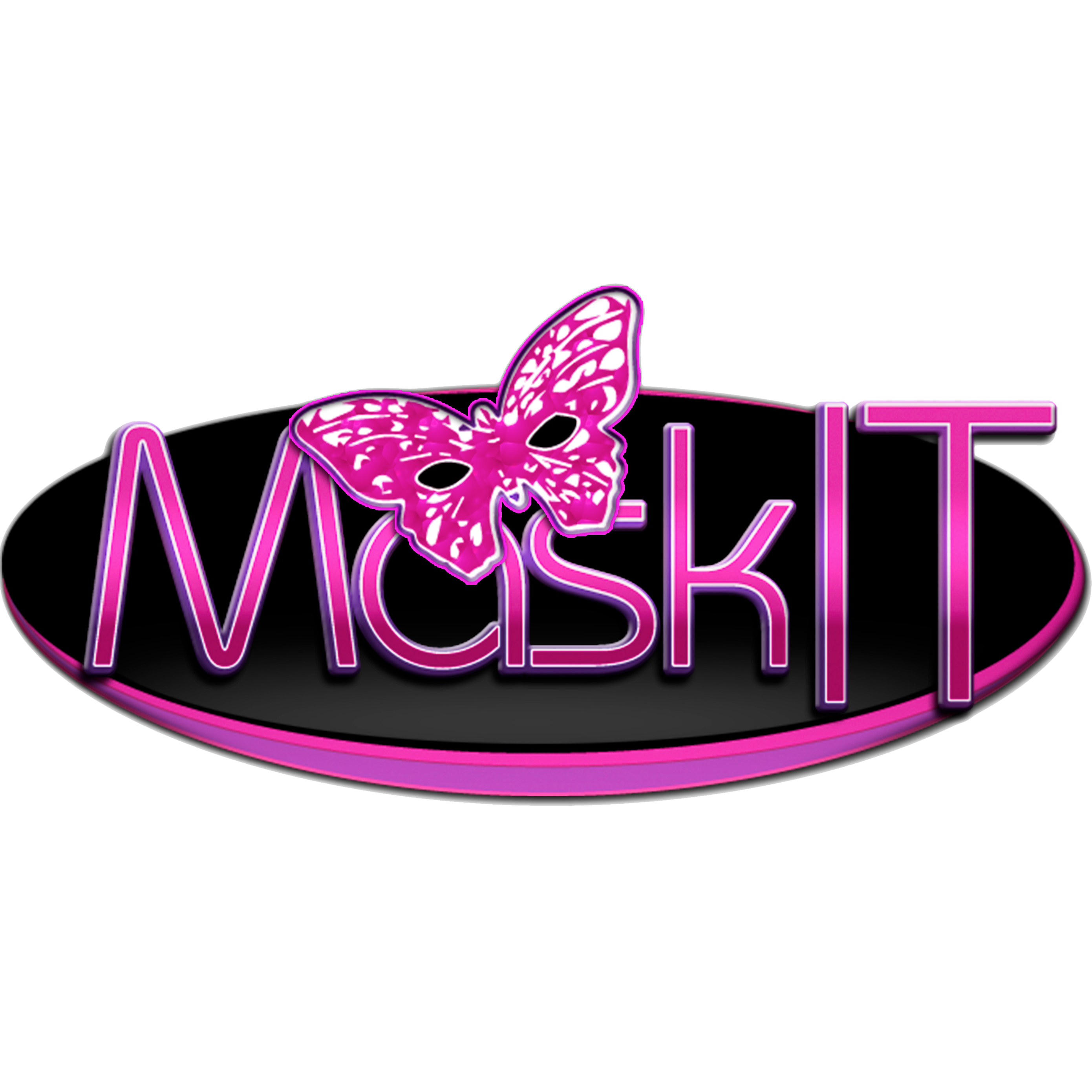 Maskit Llc
