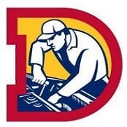 Denver Auto Repair Mechanics