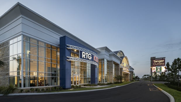 Images Rooms To Go Kids