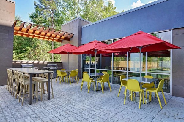 Images Home2 Suites By Hilton Fort Mill