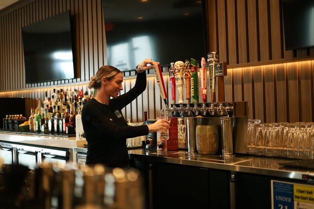 Images Holiday Inn Osceola by IHG