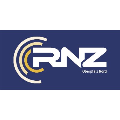Logo RNZ Oberpfalz Nord